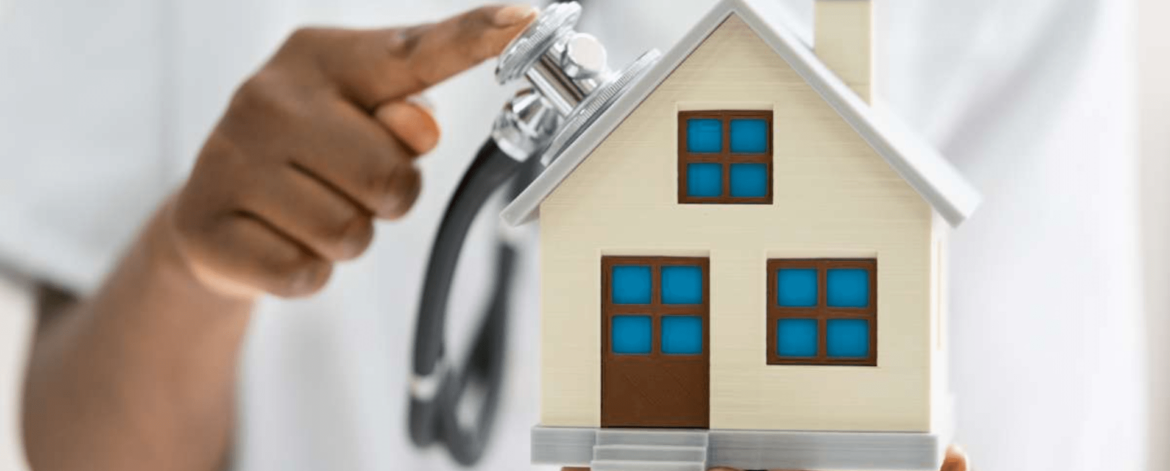 home care