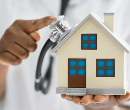 home care