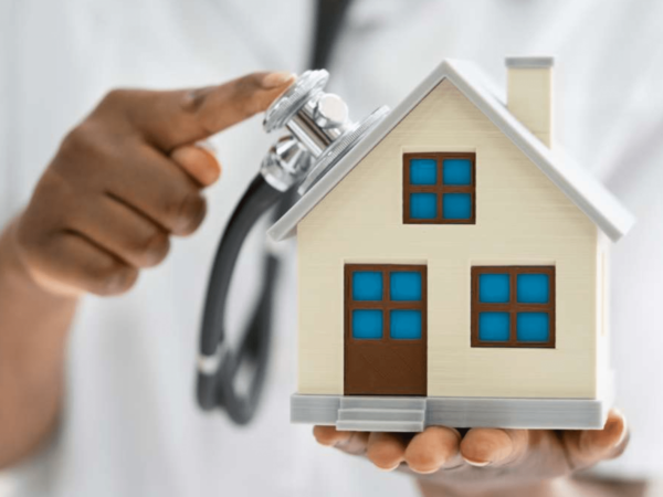 home care